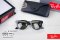 RayBan Meteor RB2168 901/31 Size 50