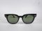 RayBan Meteor RB2168 901/31 Size 50