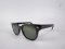 RayBan Meteor RB2168 901/31 Size 50