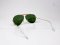 Rayban Shooter RB3138 W3401 62