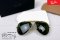 Rayban Shooter RB3138 W3401 62