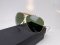 Rayban Shooter RB3138 W3401 62