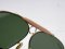 Rayban Shooter RB3138 W3401 62