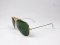 Rayban Shooter RB3138 W3401 62