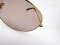RayBan OVAL RB3547 001/1A Size 51