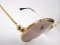 RayBan OVAL RB3547 001/1A Size 51