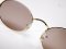 RayBan OVAL RB3547 001/1A Size 51