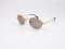 RayBan OVAL RB3547 001/1A Size 51