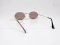 RayBan OVAL RB3547 001/1A Size 51