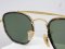 Rayban The Marshal II RB3648M 001 52