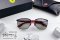 RayBan RB3673M F04111 SCUDERIA FERRARI COLLECTION Size 56