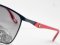 RayBan RB3673M F04111 SCUDERIA FERRARI COLLECTION Size 56