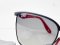 RayBan RB3673M F04111 SCUDERIA FERRARI COLLECTION Size 56