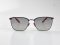RayBan RB3673M F04111 SCUDERIA FERRARI COLLECTION Size 56