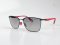 RayBan RB3673M F04111 SCUDERIA FERRARI COLLECTION Size 56