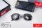RayBan RB3706 002/B1 Size 57