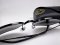 RayBan RB3706 002/B1 Size 57