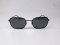 RayBan RB3706 002/B1 Size 57