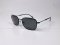 RayBan RB3706 002/B1 Size 57