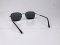 RayBan RB3706 002/B1 Size 57