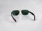 RayBan RB3763M F03171 Size 64 ( SCUDERIA FERRARI COLLECTION )