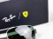 RayBan RB3763M F03171 Size 64 ( SCUDERIA FERRARI COLLECTION )