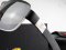 RayBan RB3763M F03171 Size 64 ( SCUDERIA FERRARI COLLECTION )