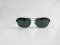 RayBan RB3763M F03171 Size 64 ( SCUDERIA FERRARI COLLECTION )