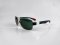 RayBan RB3763M F03171 Size 64 ( SCUDERIA FERRARI COLLECTION )