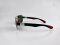 RayBan RB3763M F03171 Size 64 ( SCUDERIA FERRARI COLLECTION )