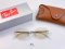 แว่นกันแดด RayBan RB3767 003/MG 54 (เลนส์เปลี่ยนสี Photochromic / transitions)