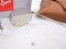 แว่นกันแดด RayBan RB3767 003/MG 54 (เลนส์เปลี่ยนสี Photochromic / transitions)