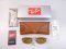 แว่นกันแดด RayBan RB3767 003/MG 54 (เลนส์เปลี่ยนสี Photochromic / transitions)
