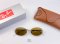 แว่นกันแดด RayBan RB3767 003/MG 54 (เลนส์เปลี่ยนสี Photochromic / transitions)