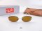 แว่นกันแดด RayBan RB3767 003/MG 54 (เลนส์เปลี่ยนสี Photochromic / transitions)