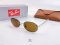 แว่นกันแดด RayBan RB3767 003/MG 54 (เลนส์เปลี่ยนสี Photochromic / transitions)