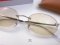 แว่นกันแดด RayBan RB3767 003/MG 54 (เลนส์เปลี่ยนสี Photochromic / transitions)