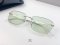 แว่นกันแดด RayBan RB3768 003/M1 56 (เลนส์เปลี่ยนสี Photochromic / transitions)