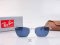 แว่นกันแดด RayBan Drea RB3783 003/80 53 ( Jennie (BLACKPINK)’s Pick )
