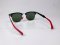 RayBan RB3807M F11031 Size 51 ( SCUDERIA FERRARI COLLECTION )