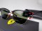 RayBan RB3807M F11031 Size 51 ( SCUDERIA FERRARI COLLECTION )