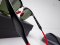 RayBan RB3807M F11031 Size 51 ( SCUDERIA FERRARI COLLECTION )