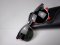 RayBan RB3807M F11031 Size 51 ( SCUDERIA FERRARI COLLECTION )