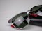 RayBan RB3807M F11031 Size 51 ( SCUDERIA FERRARI COLLECTION )
