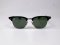 RayBan RB3807M F11031 Size 51 ( SCUDERIA FERRARI COLLECTION )