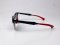 RayBan RB3807M F11031 Size 51 ( SCUDERIA FERRARI COLLECTION )