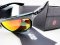 RayBan Balorama RB4089 68711D Size 62 ( RAY-BAN STAR WARS™ – DARTH VADER )