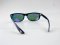 RayBan Balorama RB4089 68711D Size 62 ( RAY-BAN STAR WARS™ – DARTH VADER )