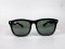 RayBan RB4260D 601/71 Size 57