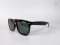 RayBan RB4260D 601/71 Size 57